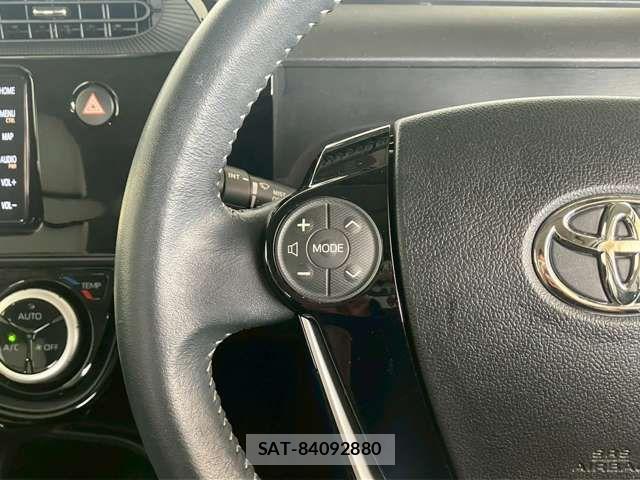 Toyota AQUA 2020-05 7614931-8