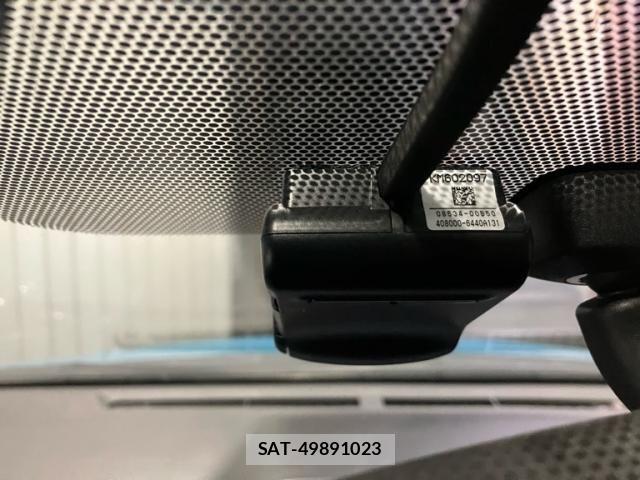 Toyota AQUA 2015-06 7614985-18