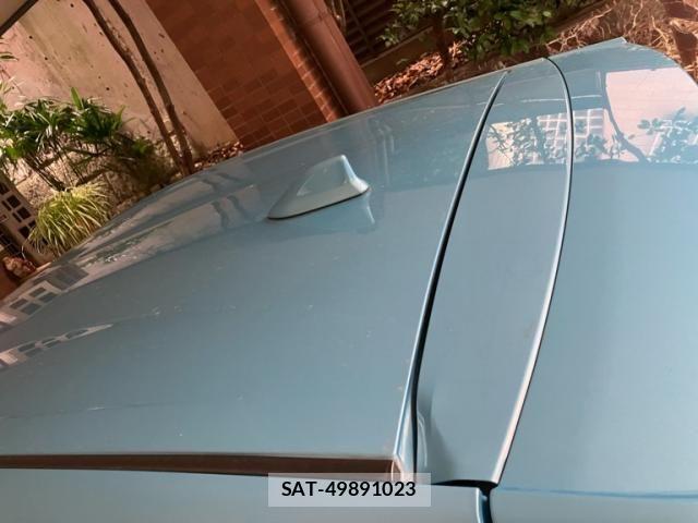 Toyota AQUA 2015-06 7614985-8