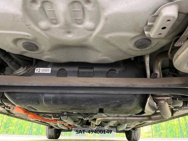 Toyota AQUA 2019-04 7614942-18