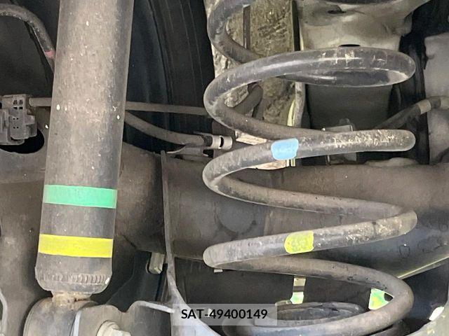 Toyota AQUA 2019-04 7614942-19