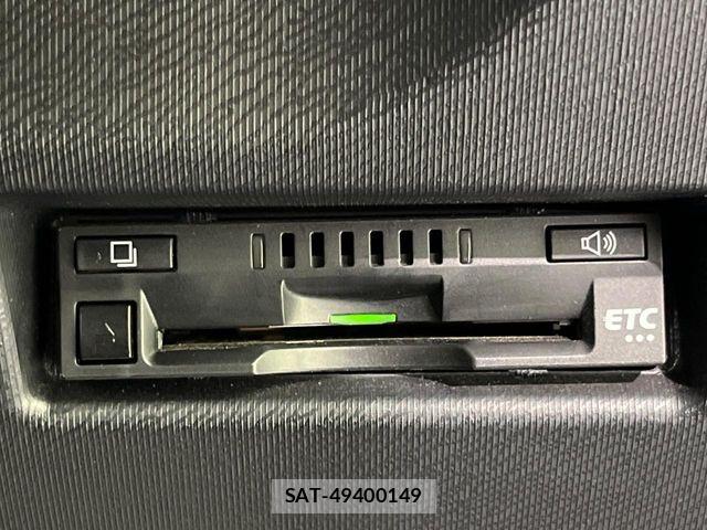 Toyota AQUA 2019-04 7614942-5