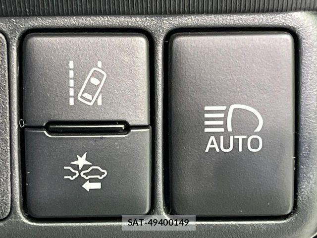 Toyota AQUA 2019-04 7614942-6