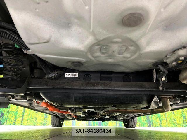 Toyota AQUA 2019-07 7614947-18