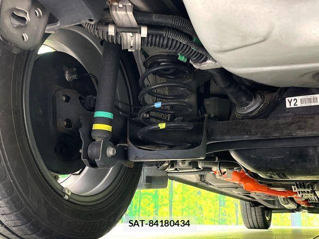 Toyota AQUA 2019-07 7614947-19
