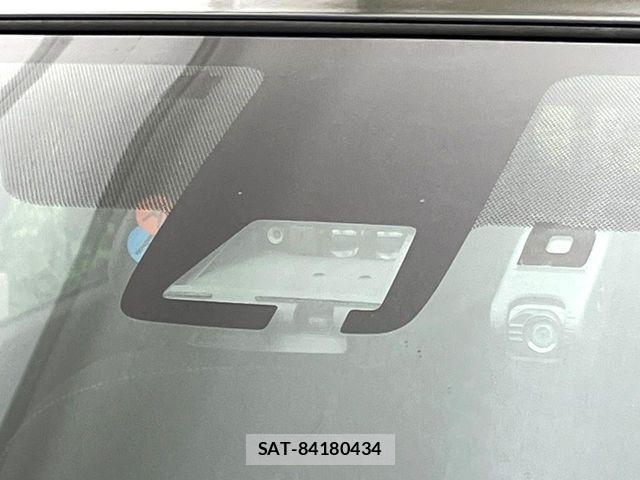 Toyota AQUA 2019-07 7614947-2