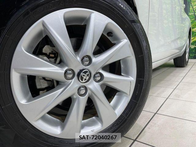 Toyota AQUA 2021-07 7614929-12