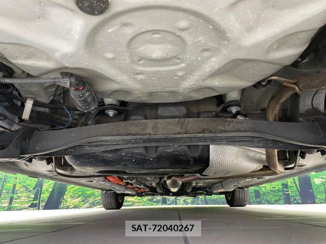 Toyota AQUA 2021-07 7614929-18