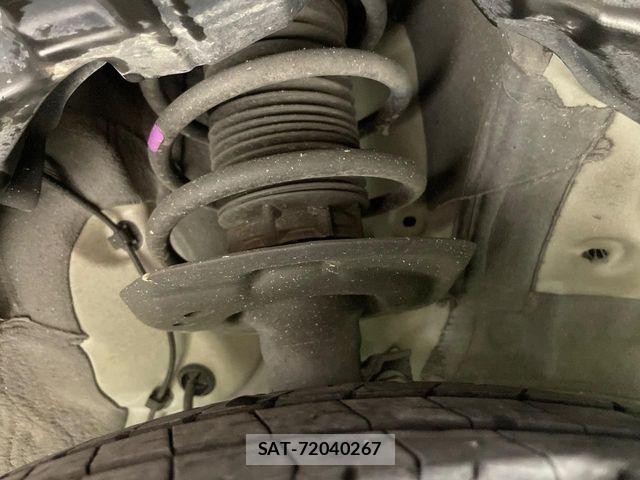 Toyota AQUA 2021-07 7614929-19