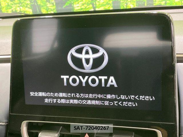 Toyota AQUA 2021-07 7614929-2