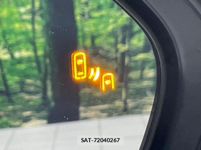 Toyota AQUA 2021-07 7614929-4