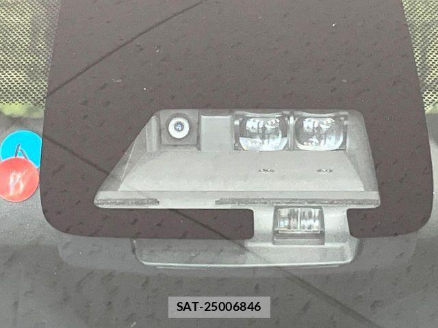 Toyota AQUA 2018-06 7614955-2