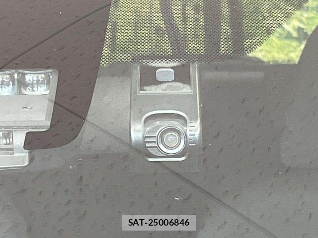 Toyota AQUA 2018-06 7614955-6