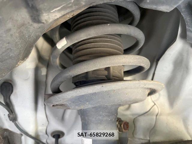 Toyota AQUA 2018-01 7614964-19