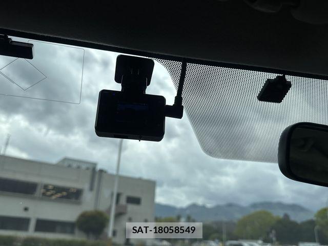 Toyota AQUA 2015-05 7614981-5