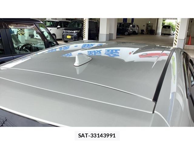 Toyota AQUA 2015-09 7614994-9