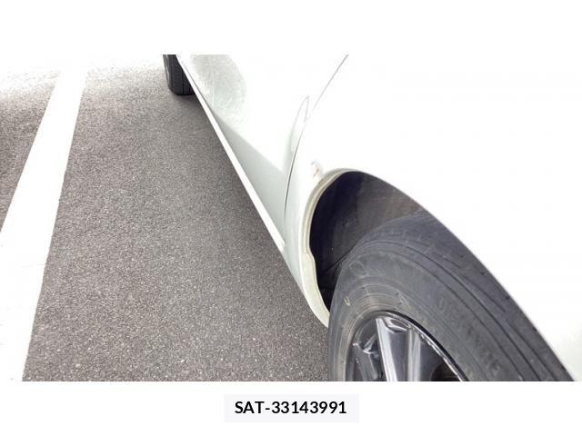 Toyota AQUA 2015-09 7614994-10