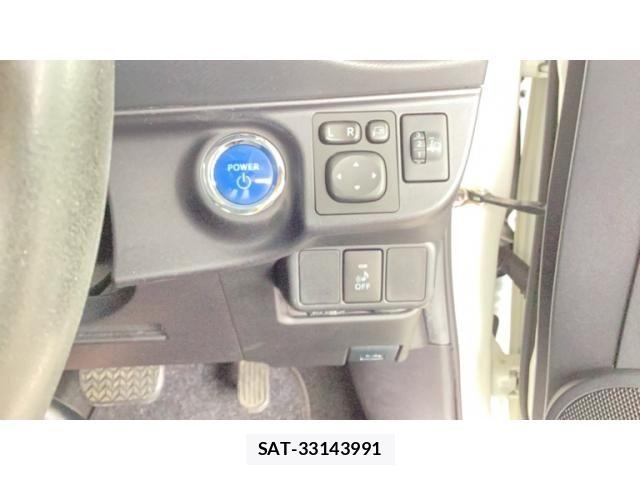 Toyota AQUA 2015-09 7614994-14