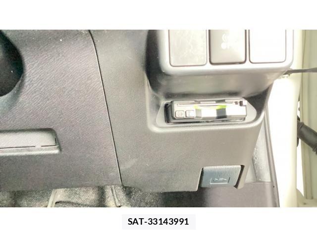 Toyota AQUA 2015-09 7614994-15