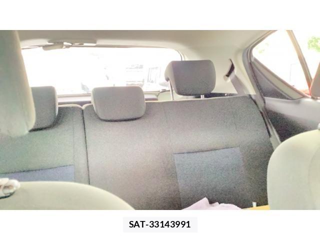 Toyota AQUA 2015-09 7614994-23