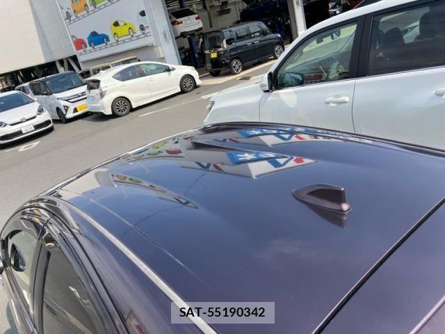 Toyota AQUA 2016-04 7614974-12