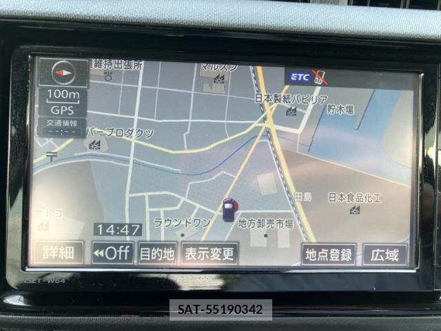 Toyota AQUA 2016-04 7614974-21