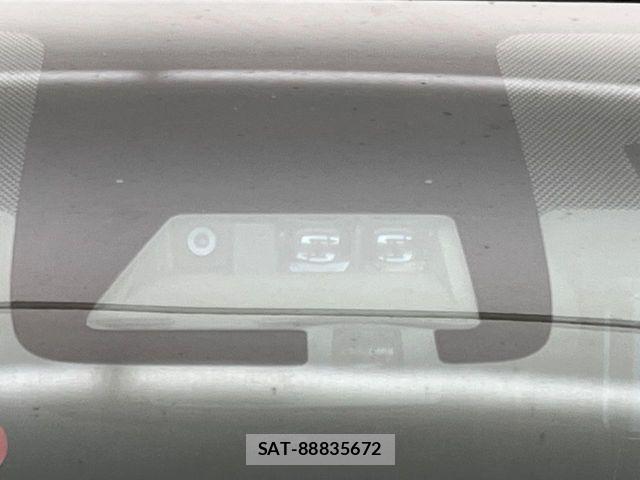 Toyota AQUA 2017-07 7614945-5