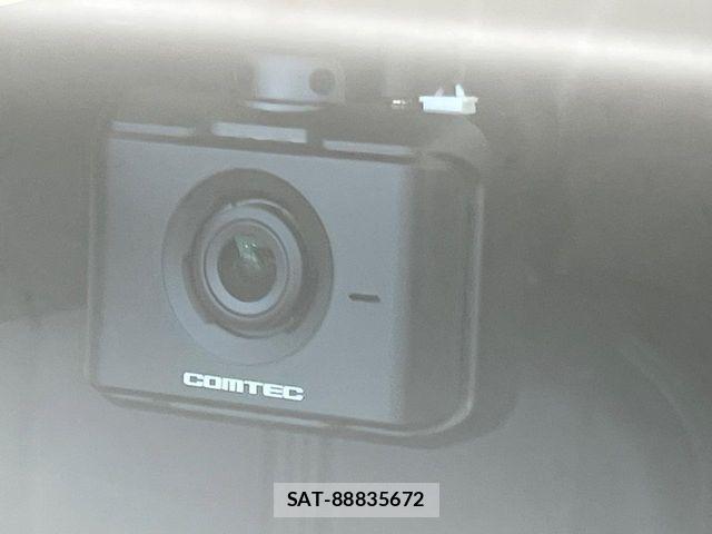 Toyota AQUA 2017-07 7614945-6