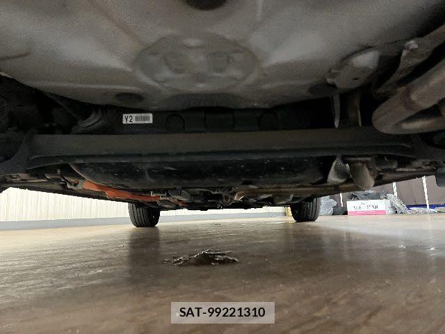 Toyota AQUA 2019-02 7614951-23