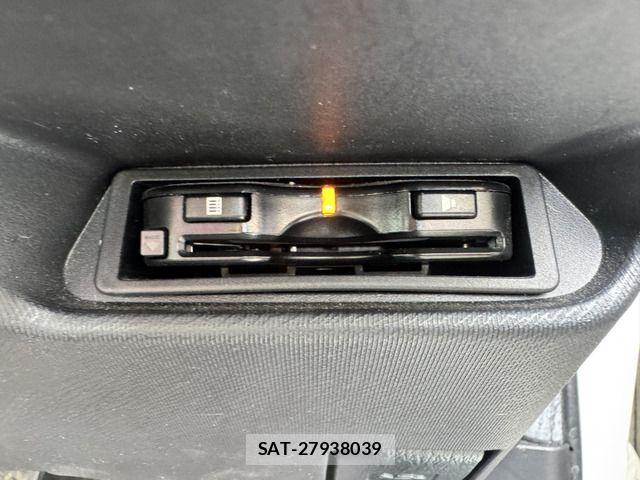 Toyota AQUA 2015-12 7614989-6