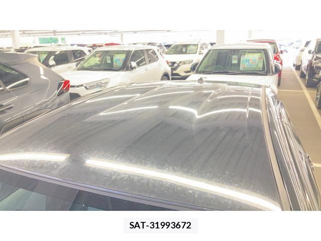 Toyota AQUA 2012-02 7614997-9