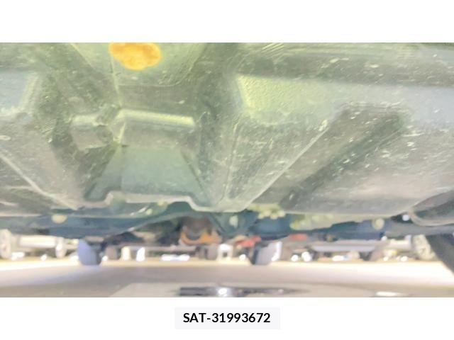 Toyota AQUA 2012-02 7614997-11