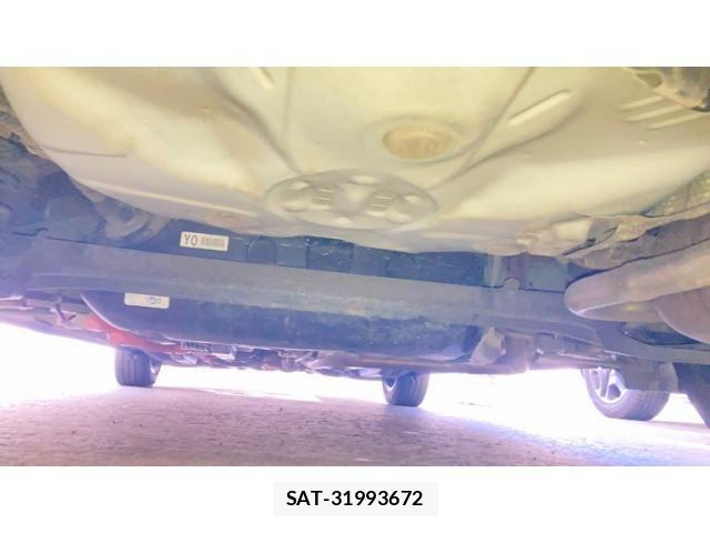 Toyota AQUA 2012-02 7614997-4