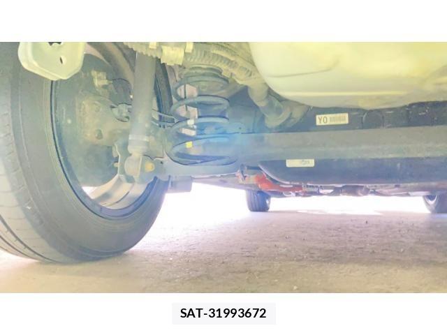 Toyota AQUA 2012-02 7614997-5