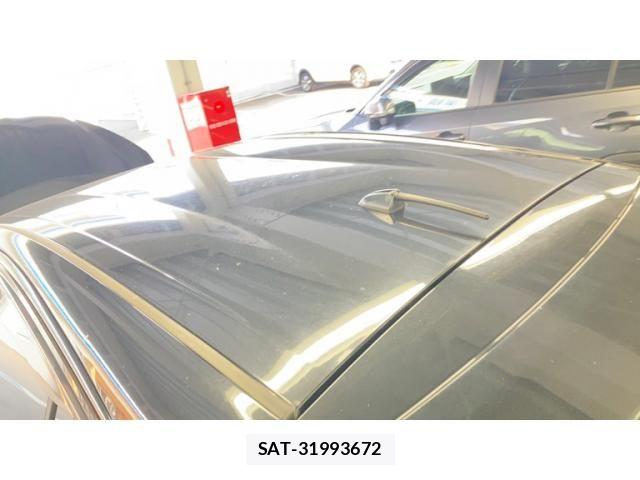 Toyota AQUA 2012-02 7614997-7