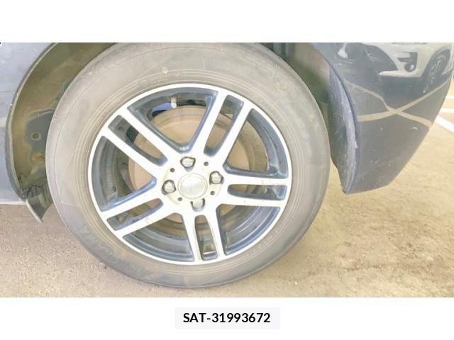 Toyota AQUA 2012-02 7614997-8