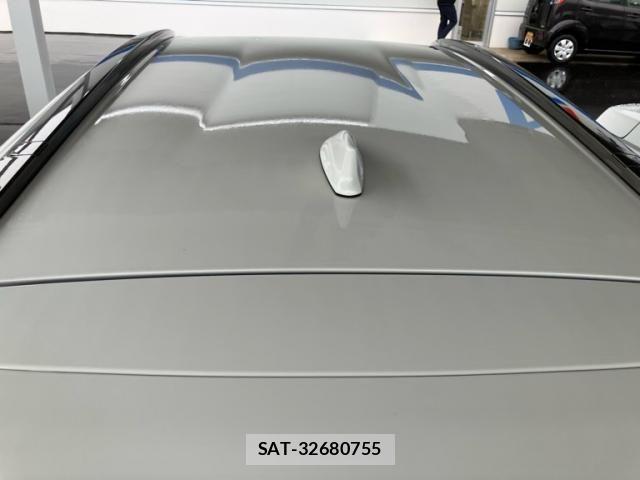 Toyota AQUA 2015-05 7614991-4