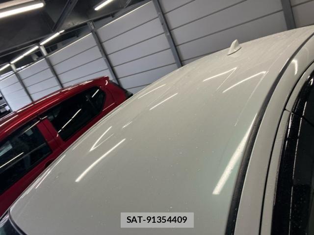 Toyota AQUA 2013-09 7614998-7