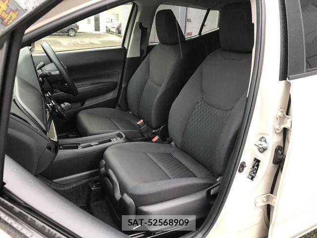 Toyota AQUA 2021-07 7614932-12