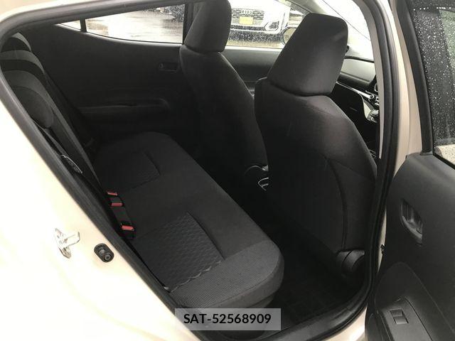 Toyota AQUA 2021-07 7614932-13