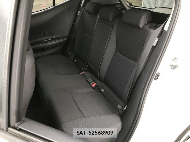 Toyota AQUA 2021-07 7614932-14