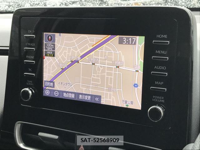 Toyota AQUA 2021-07 7614932-17