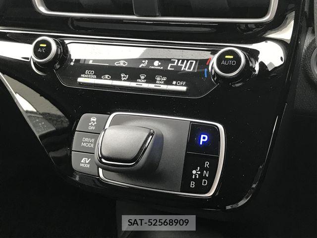Toyota AQUA 2021-07 7614932-20