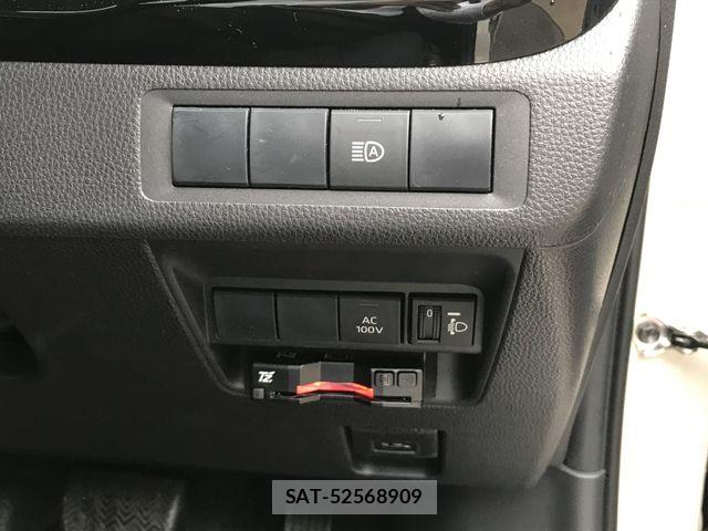 Toyota AQUA 2021-07 7614932-23