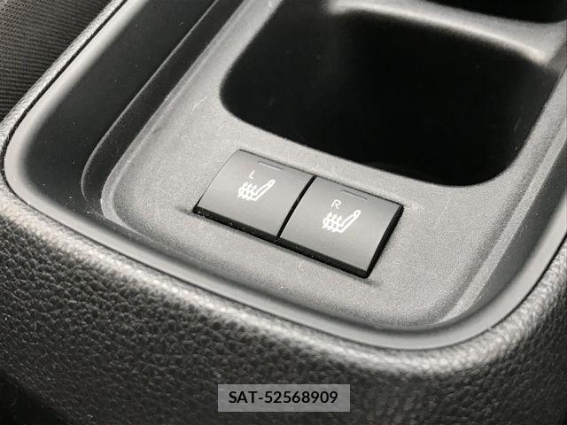 Toyota AQUA 2021-07 7614932-24