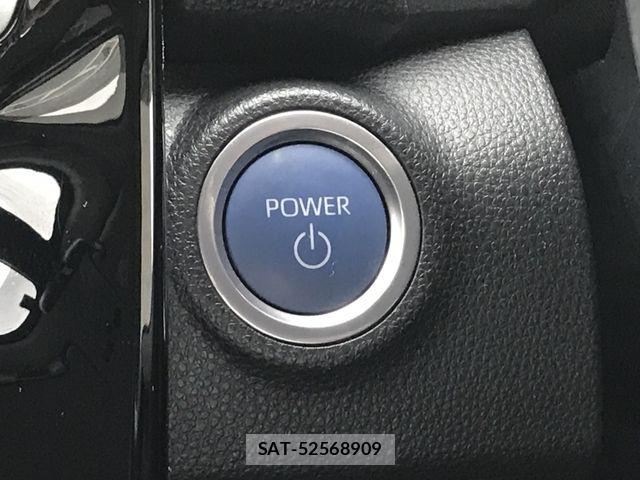 Toyota AQUA 2021-07 7614932-25