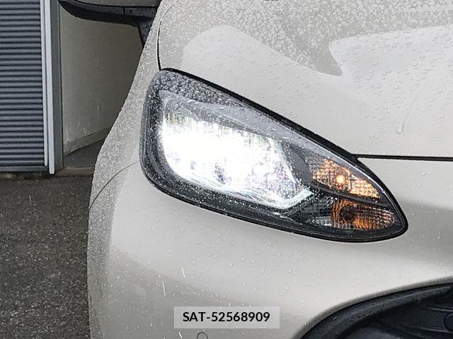 Toyota AQUA 2021-07 7614932-26