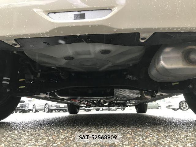 Toyota AQUA 2021-07 7614932-29