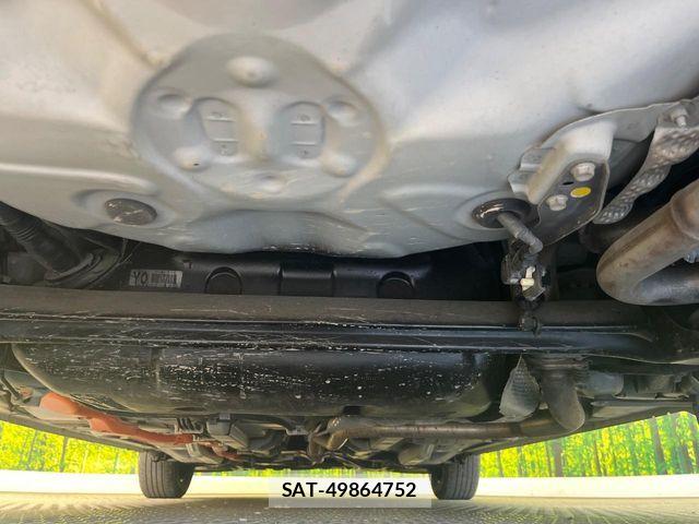 Toyota AQUA 2015-12 7614965-18
