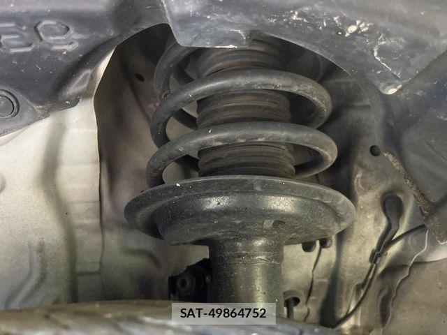 Toyota AQUA 2015-12 7614965-19